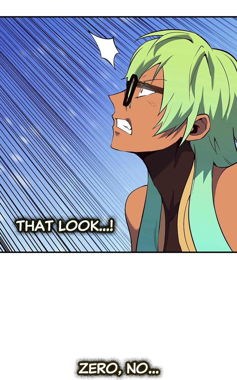 Read Hardcore Leveling Warrior chapter 159.4 image 138 on Lezhin