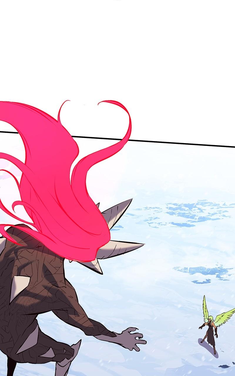 Read Hardcore Leveling Warrior chapter 159.4 image 139 on Lezhin