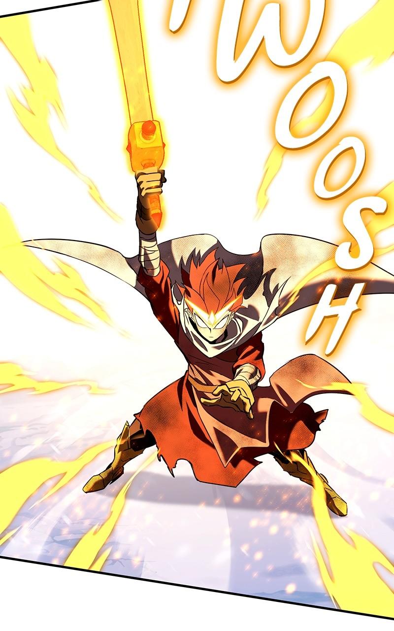 Read Hardcore Leveling Warrior chapter 159.4 image 14 on Lezhin