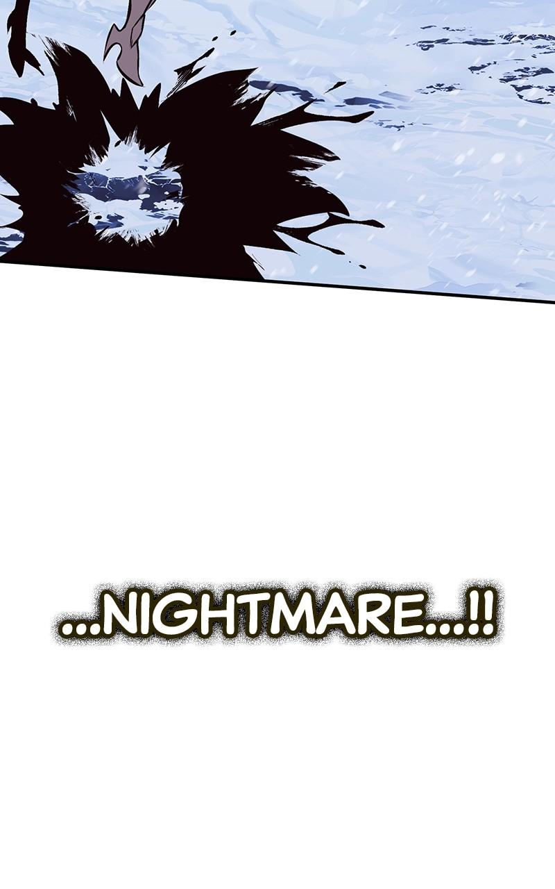 Read Hardcore Leveling Warrior chapter 159.4 image 140 on Lezhin