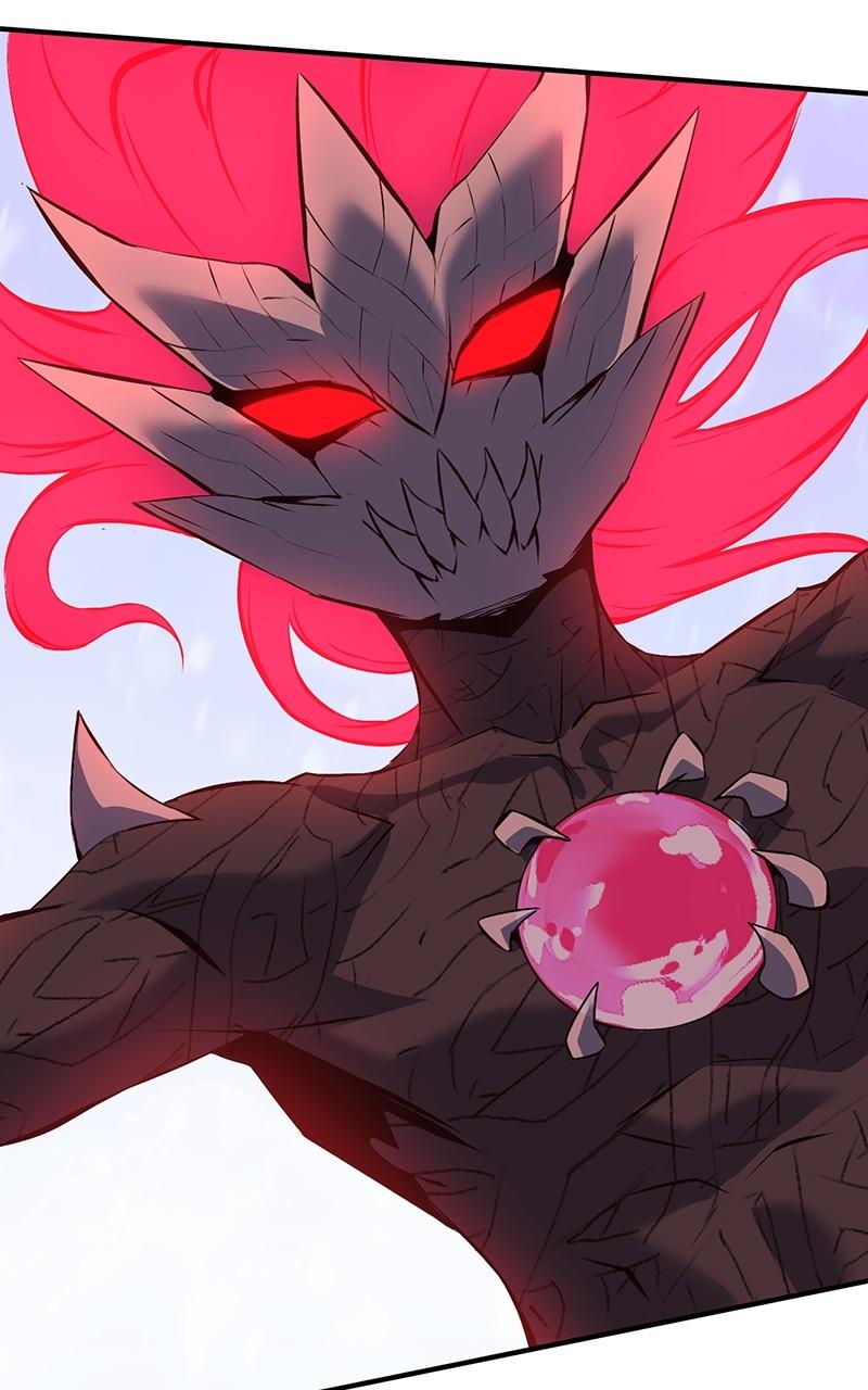 Read Hardcore Leveling Warrior chapter 159.4 image 141 on Lezhin