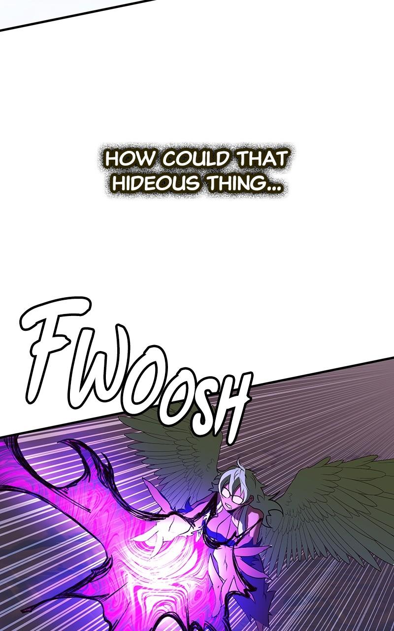 Read Hardcore Leveling Warrior chapter 159.4 image 142 on Lezhin