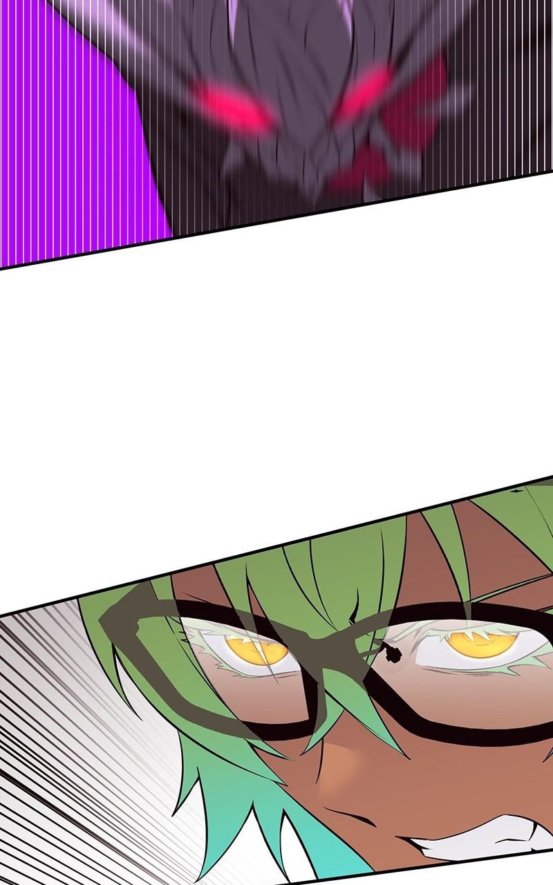 Read Hardcore Leveling Warrior chapter 159.4 image 145 on Lezhin