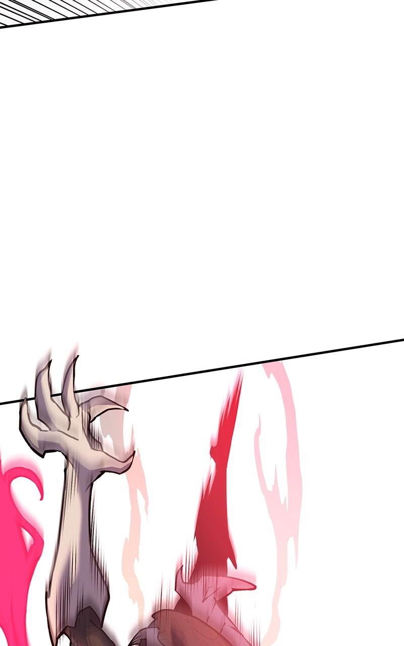 Read Hardcore Leveling Warrior chapter 159.4 image 146 on Lezhin