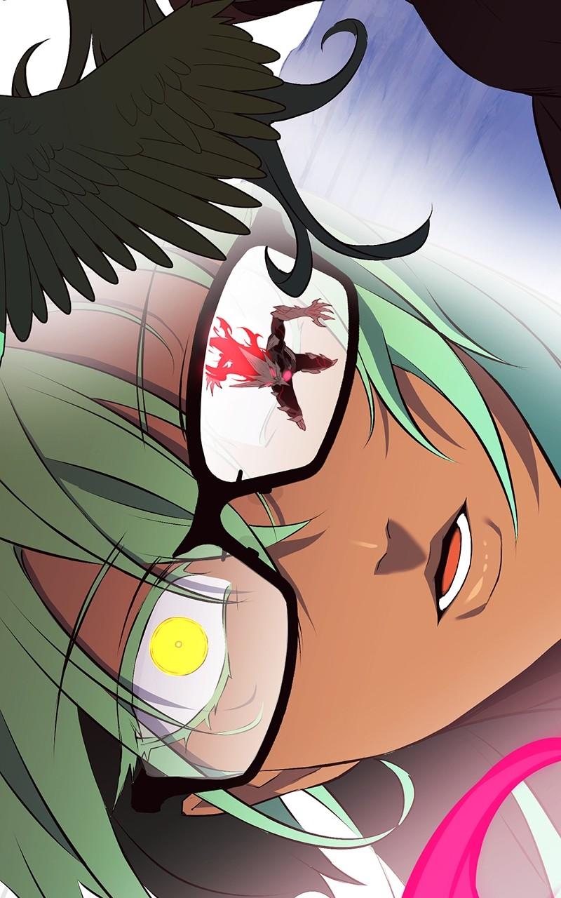 Read Hardcore Leveling Warrior chapter 159.4 image 148 on Lezhin