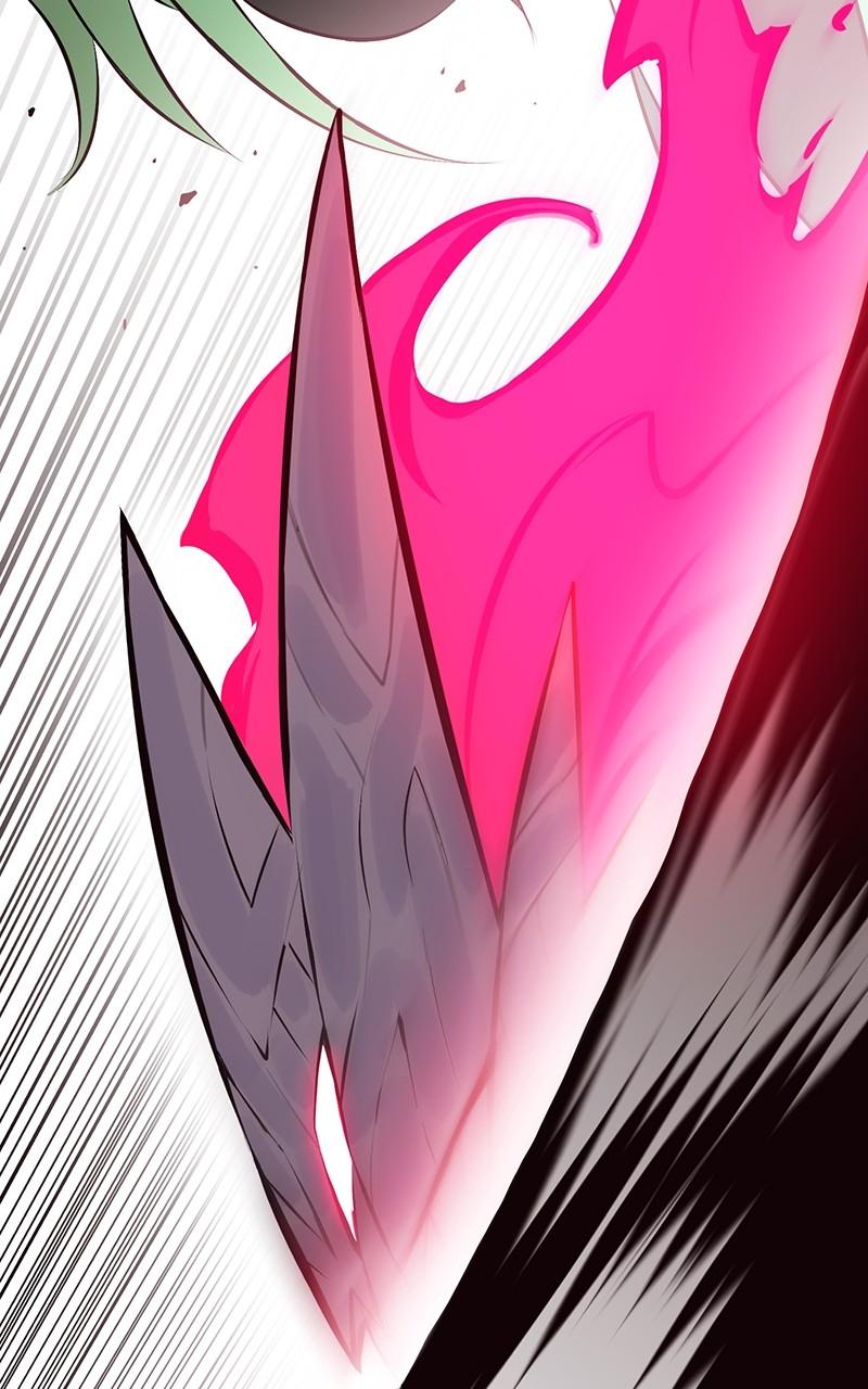 Read Hardcore Leveling Warrior chapter 159.4 image 149 on Lezhin