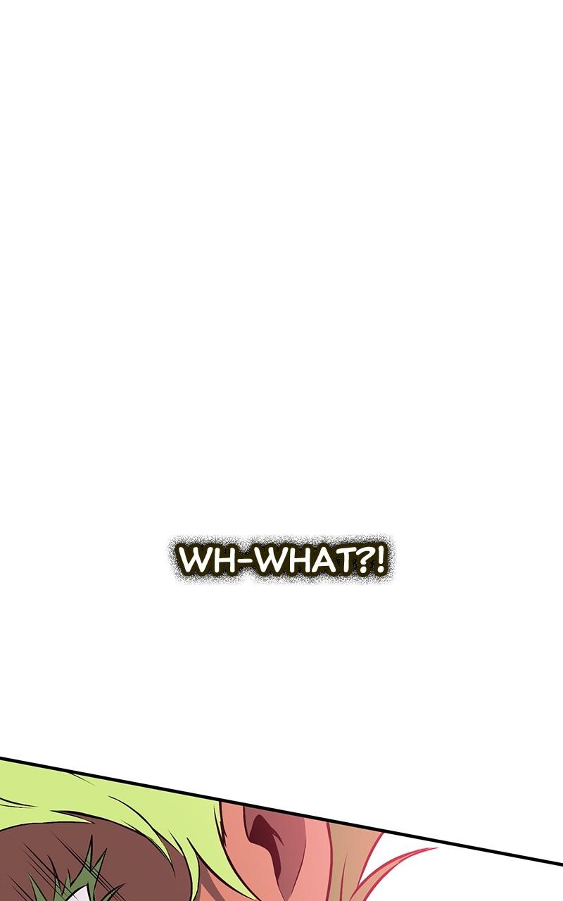 Read Hardcore Leveling Warrior chapter 159.4 image 153 on Lezhin