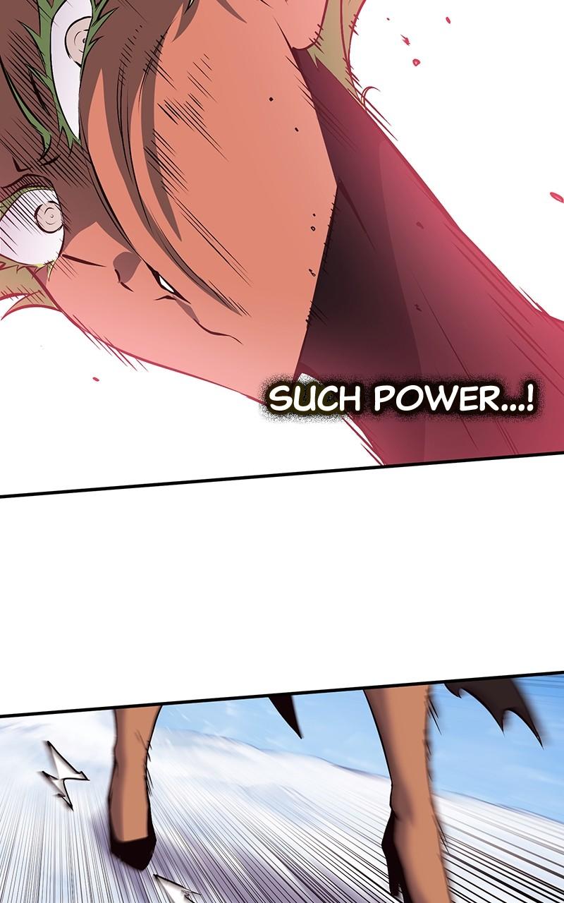 Read Hardcore Leveling Warrior chapter 159.4 image 154 on Lezhin