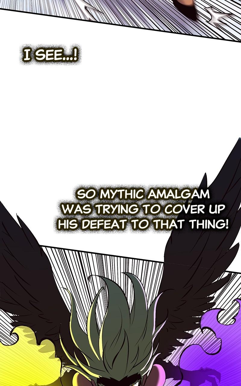Read Hardcore Leveling Warrior chapter 159.4 image 155 on Lezhin