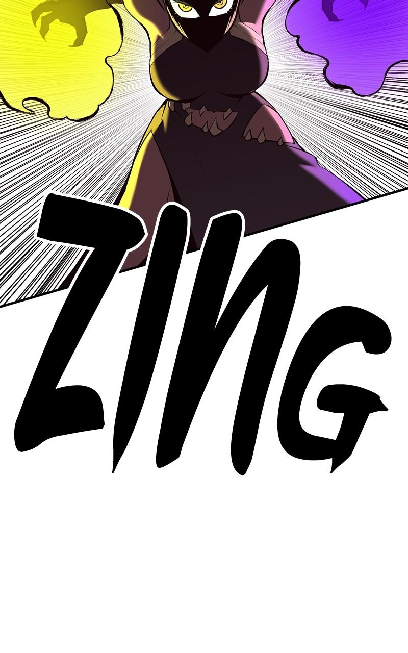 Read Hardcore Leveling Warrior chapter 159.4 image 156 on Lezhin