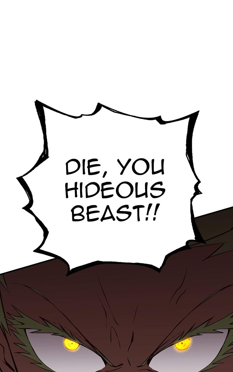 Read Hardcore Leveling Warrior chapter 159.4 image 157 on Lezhin