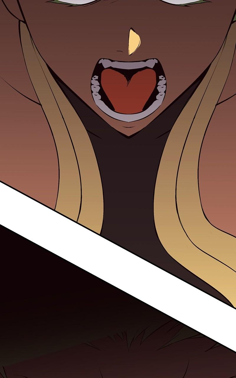 Read Hardcore Leveling Warrior chapter 159.4 image 158 on Lezhin