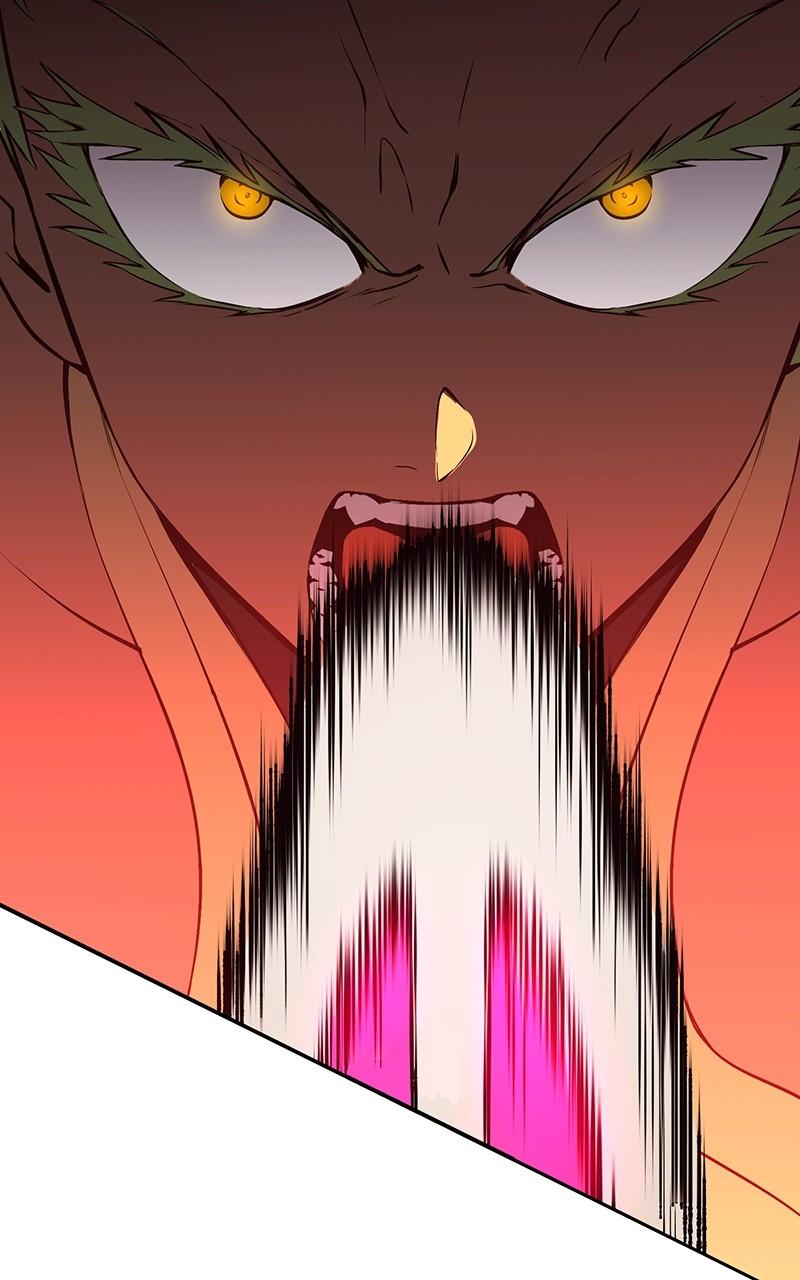 Read Hardcore Leveling Warrior chapter 159.4 image 159 on Lezhin