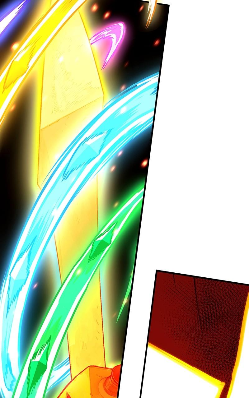 Read Hardcore Leveling Warrior chapter 159.4 image 16 on Lezhin