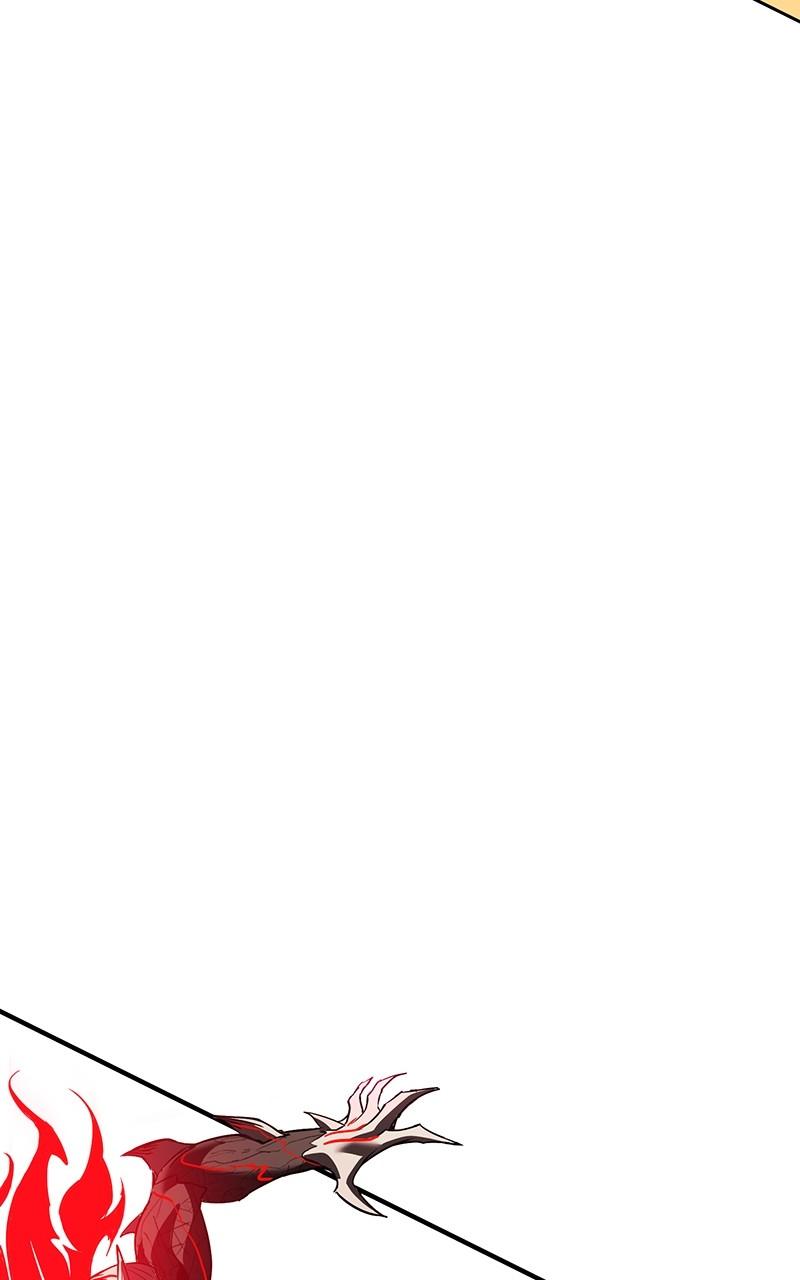 Read Hardcore Leveling Warrior chapter 159.4 image 160 on Lezhin