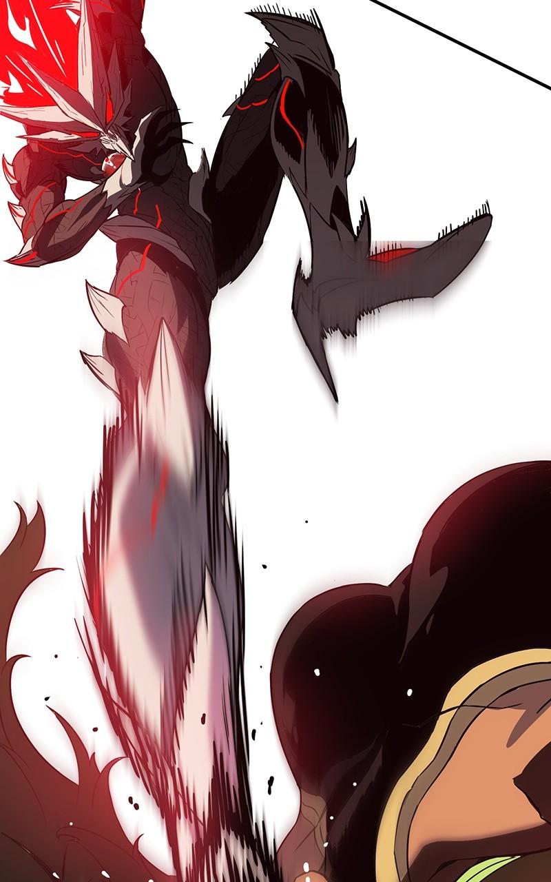 Read Hardcore Leveling Warrior chapter 159.4 image 161 on Lezhin