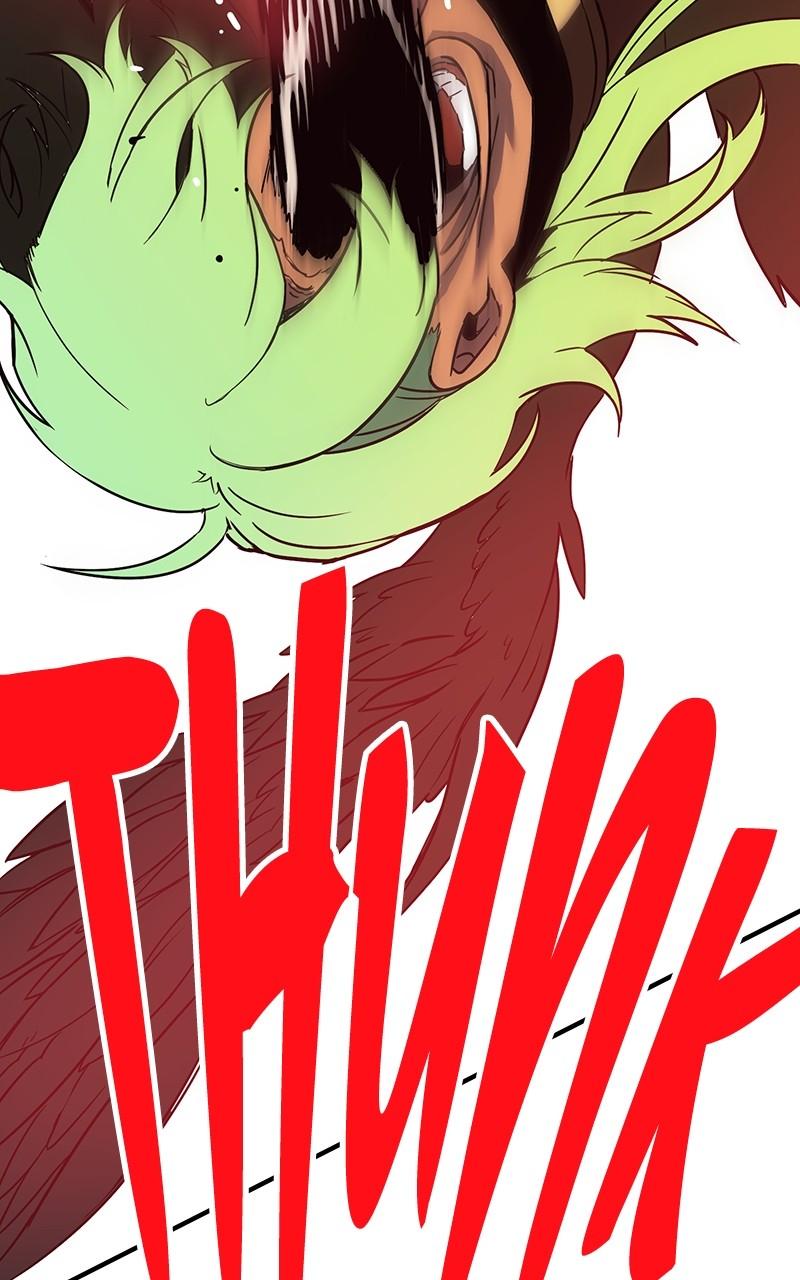 Read Hardcore Leveling Warrior chapter 159.4 image 162 on Lezhin