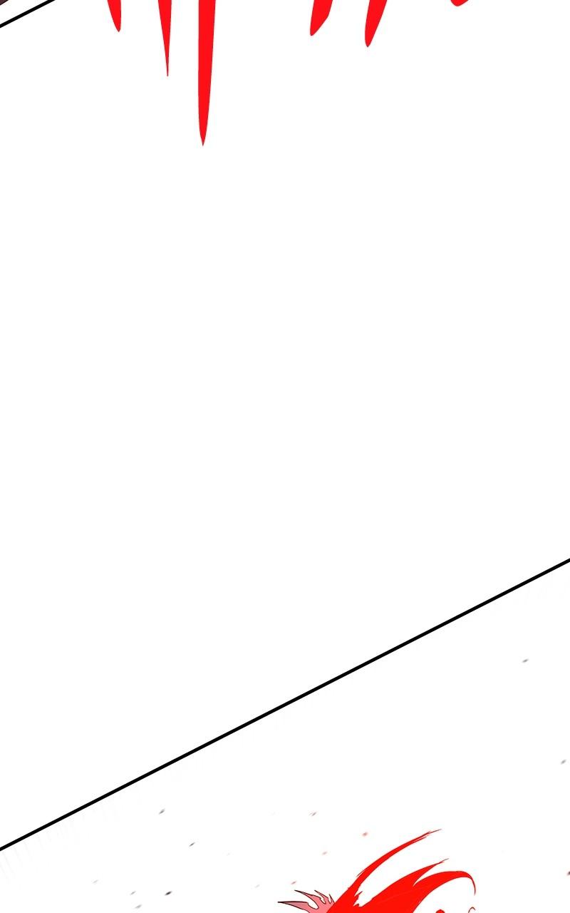 Read Hardcore Leveling Warrior chapter 159.4 image 163 on Lezhin
