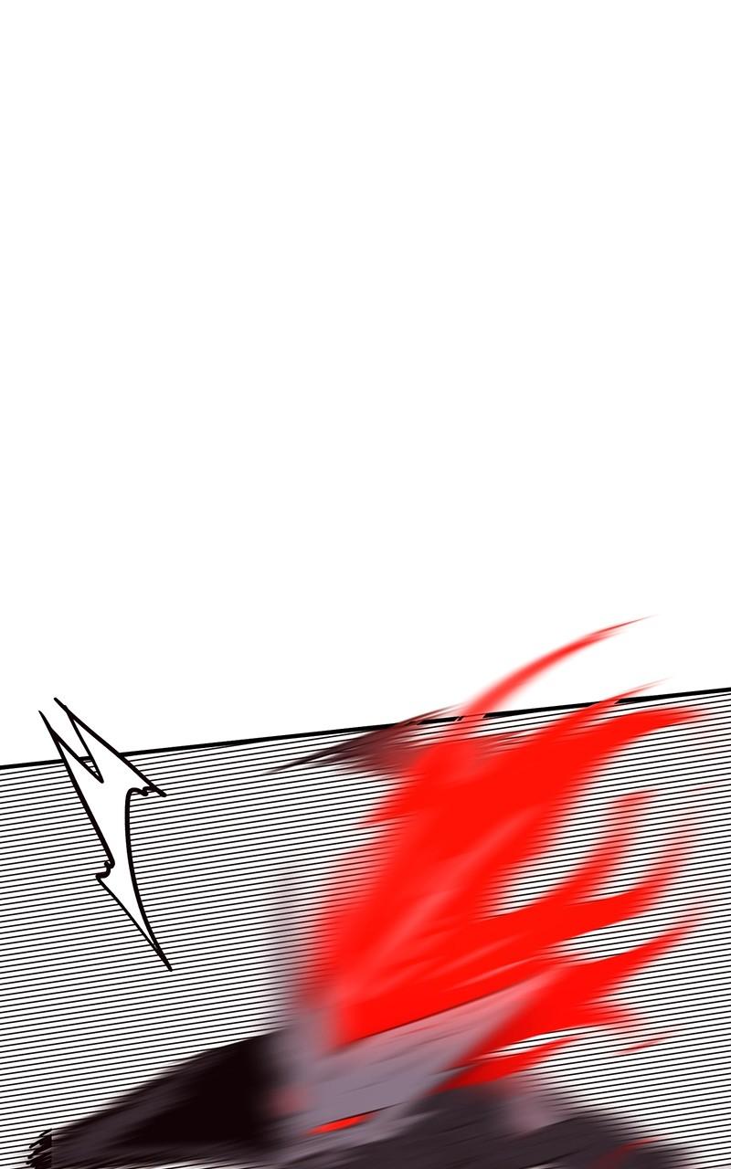 Read Hardcore Leveling Warrior chapter 159.4 image 165 on Lezhin