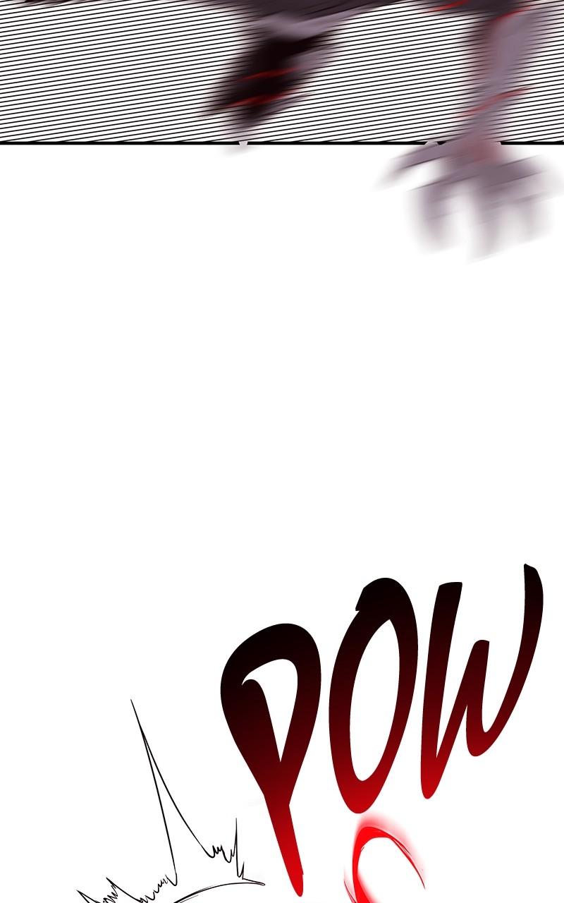 Read Hardcore Leveling Warrior chapter 159.4 image 166 on Lezhin