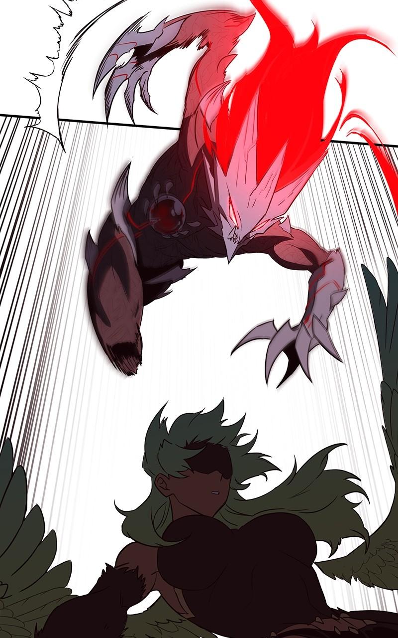 Read Hardcore Leveling Warrior chapter 159.4 image 167 on Lezhin