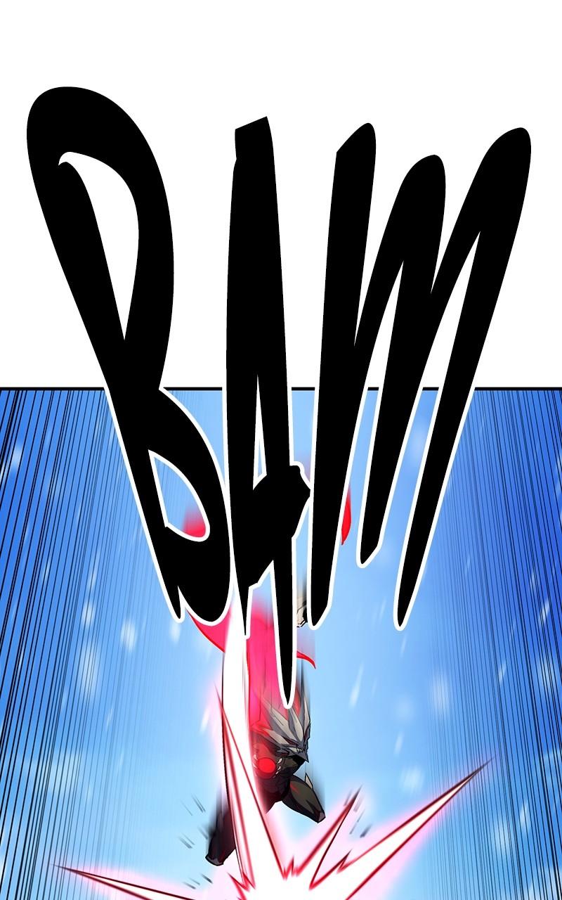 Read Hardcore Leveling Warrior chapter 159.4 image 169 on Lezhin
