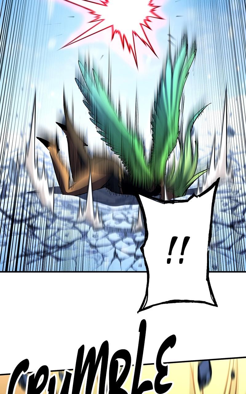 Read Hardcore Leveling Warrior chapter 159.4 image 170 on Lezhin