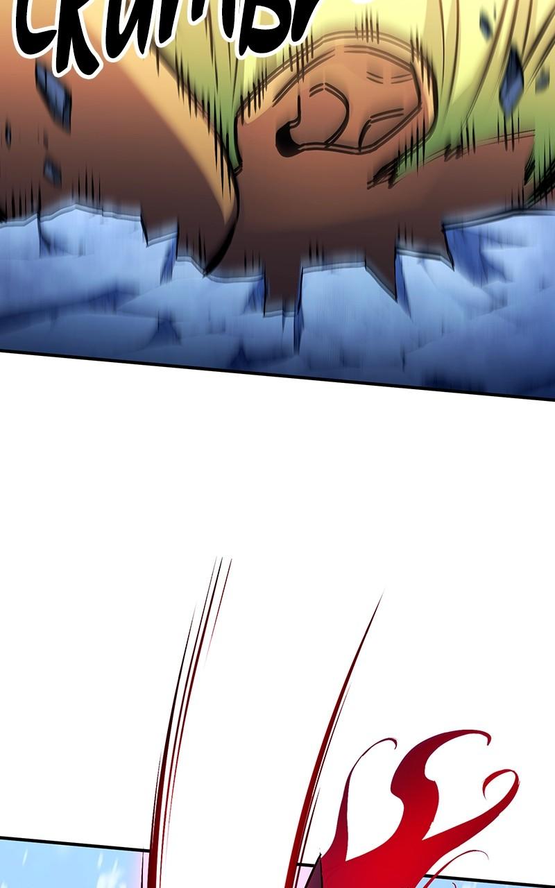 Read Hardcore Leveling Warrior chapter 159.4 image 171 on Lezhin