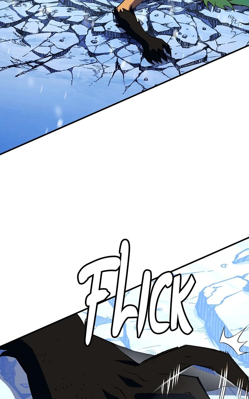 Read Hardcore Leveling Warrior chapter 159.4 image 173 on Lezhin