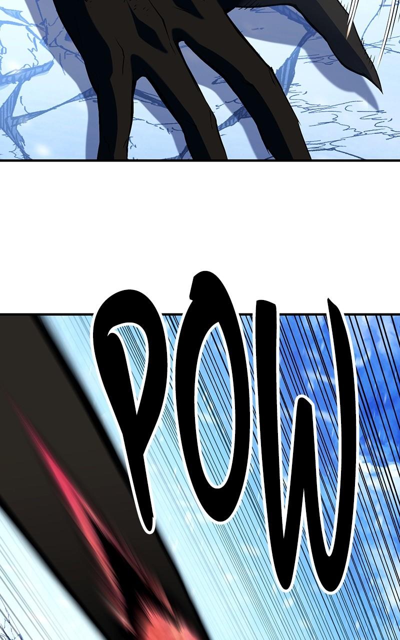 Read Hardcore Leveling Warrior chapter 159.4 image 174 on Lezhin