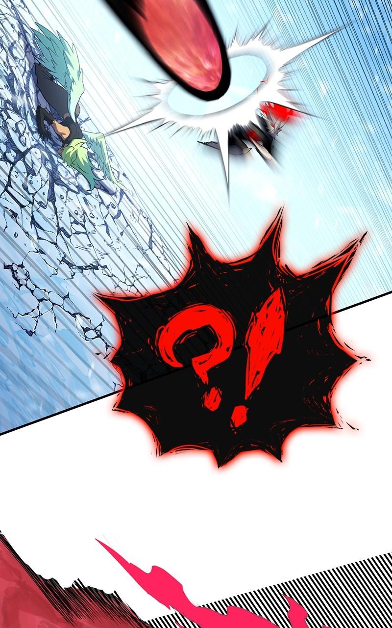 Read Hardcore Leveling Warrior chapter 159.4 image 175 on Lezhin