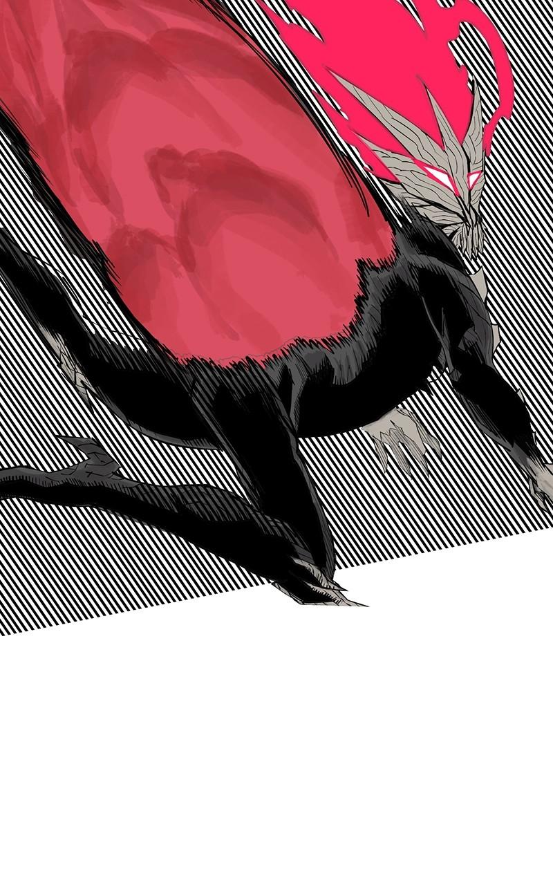Read Hardcore Leveling Warrior chapter 159.4 image 176 on Lezhin