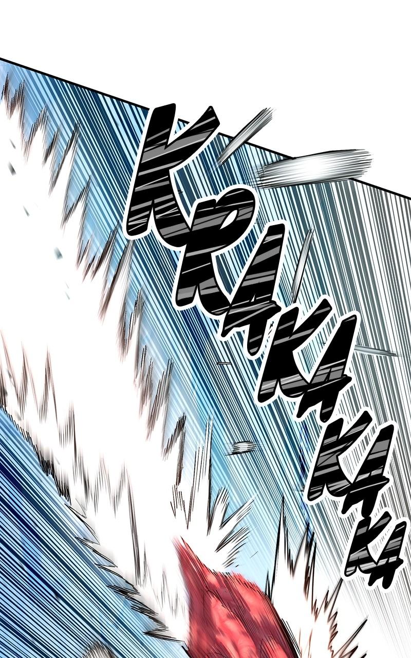 Read Hardcore Leveling Warrior chapter 159.4 image 177 on Lezhin