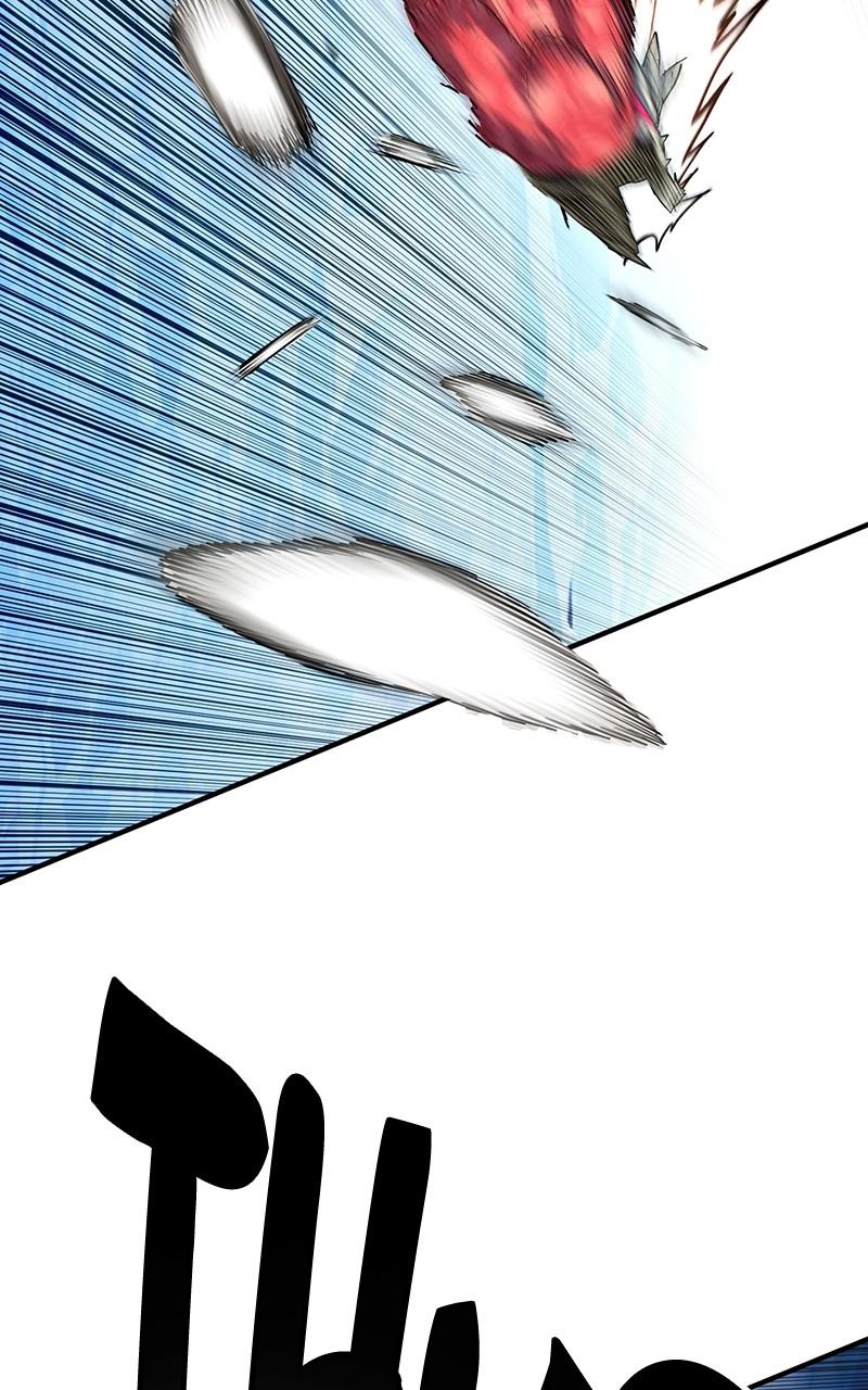 Read Hardcore Leveling Warrior chapter 159.4 image 178 on Lezhin