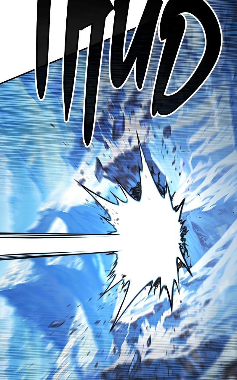 Read Hardcore Leveling Warrior chapter 159.4 image 179 on Lezhin