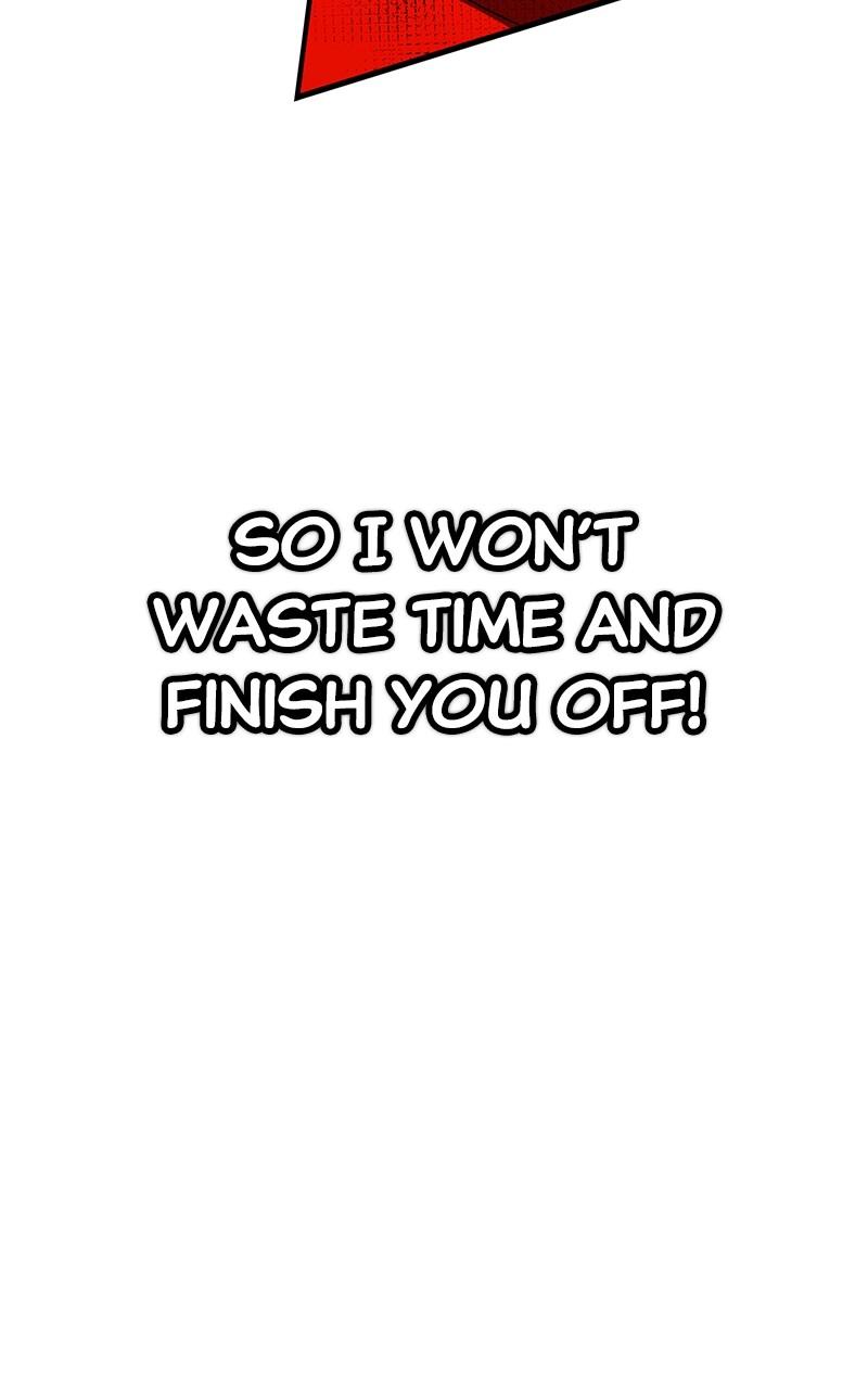 Read Hardcore Leveling Warrior chapter 159.4 image 18 on Lezhin