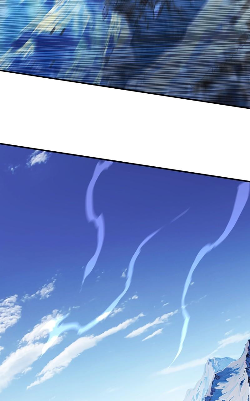 Read Hardcore Leveling Warrior chapter 159.4 image 180 on Lezhin