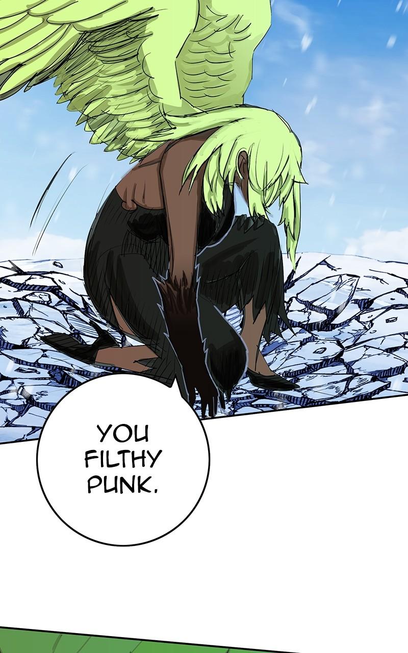 Read Hardcore Leveling Warrior chapter 159.4 image 182 on Lezhin