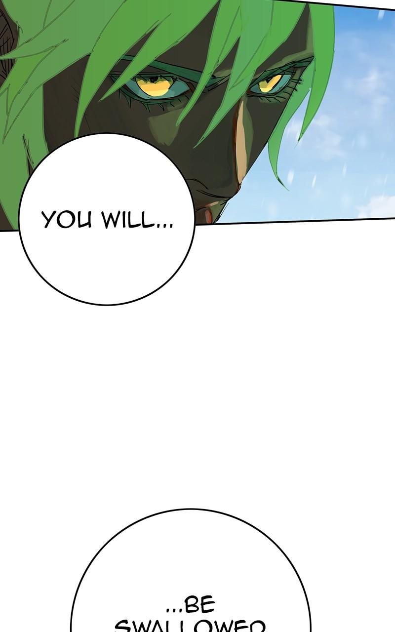 Read Hardcore Leveling Warrior chapter 159.4 image 183 on Lezhin
