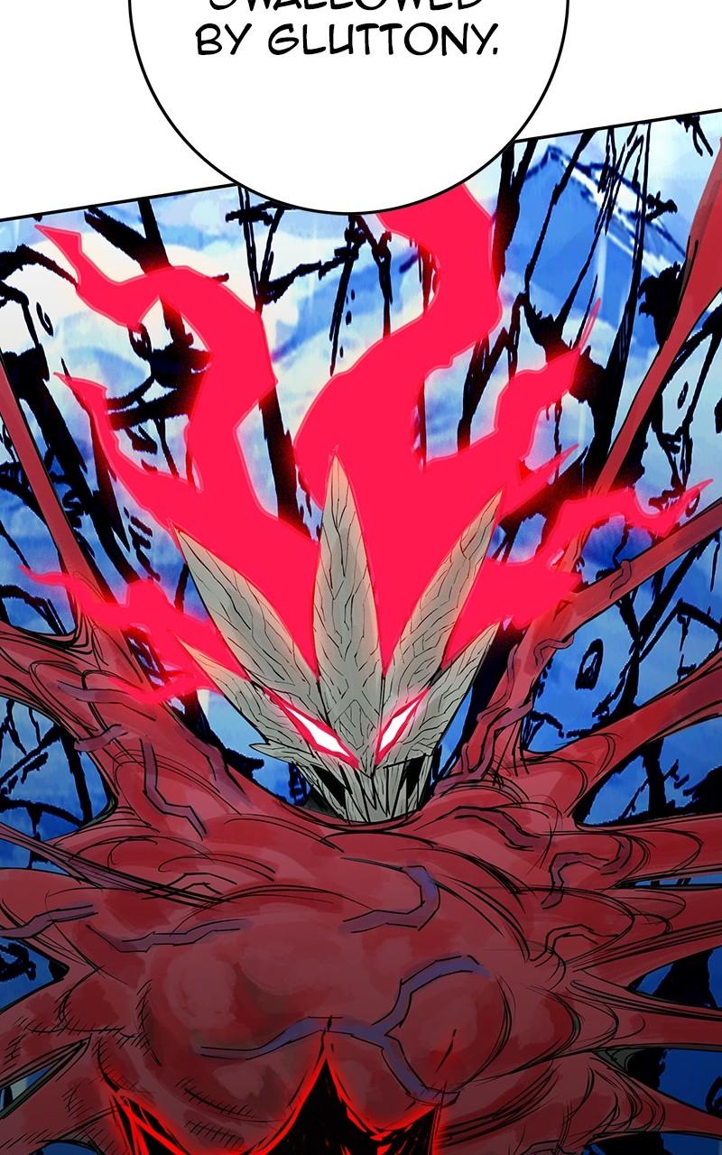 Read Hardcore Leveling Warrior chapter 159.4 image 184 on Lezhin