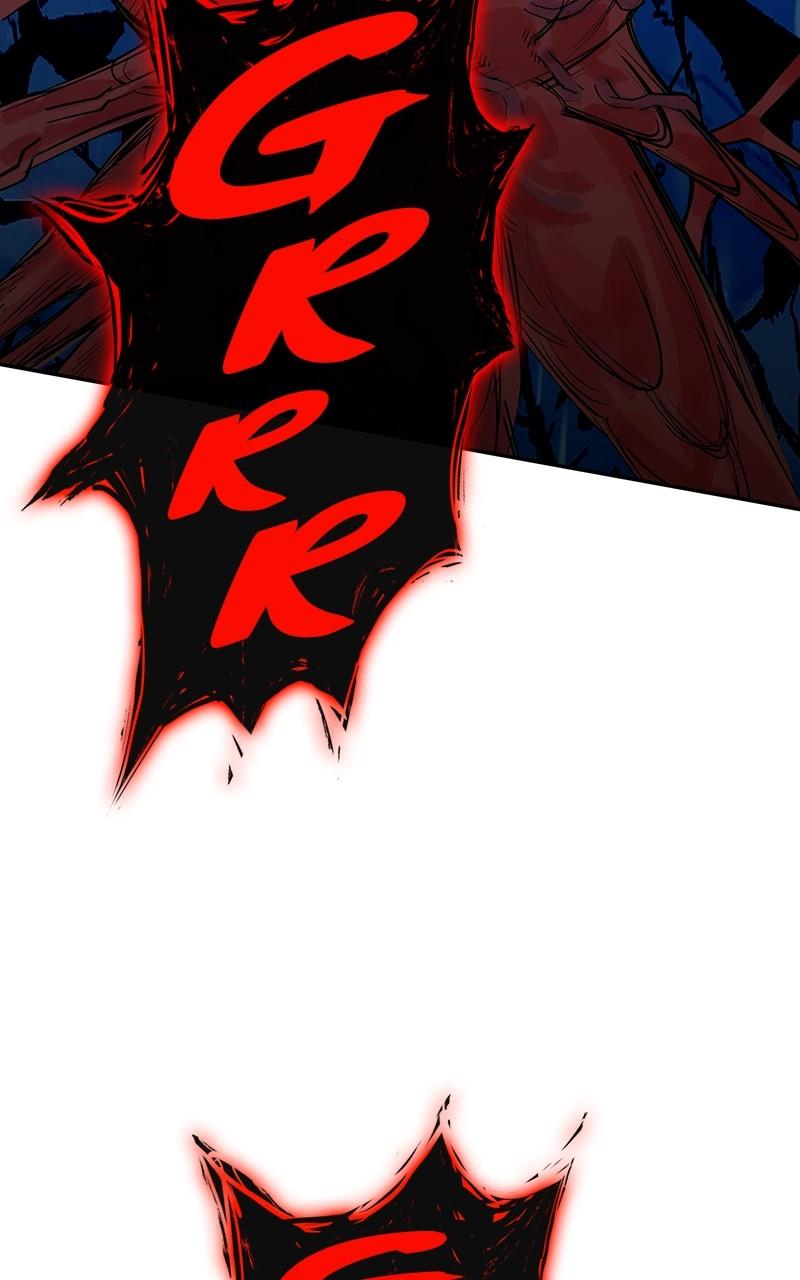 Read Hardcore Leveling Warrior chapter 159.4 image 185 on Lezhin