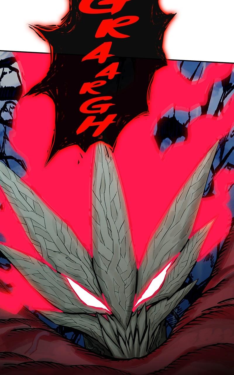 Read Hardcore Leveling Warrior chapter 159.4 image 186 on Lezhin