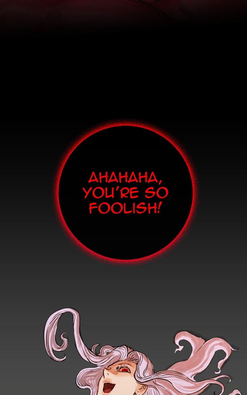 Read Hardcore Leveling Warrior chapter 159.4 image 187 on Lezhin