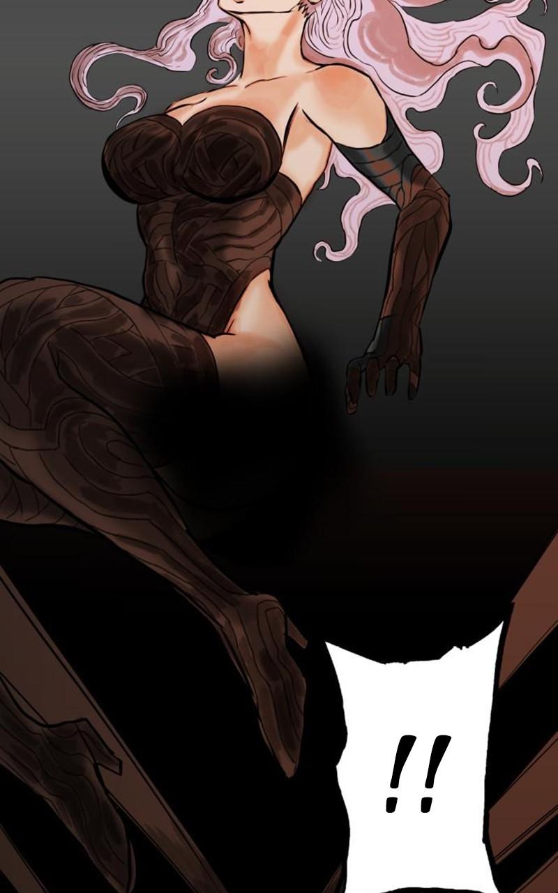 Read Hardcore Leveling Warrior chapter 159.4 image 188 on Lezhin