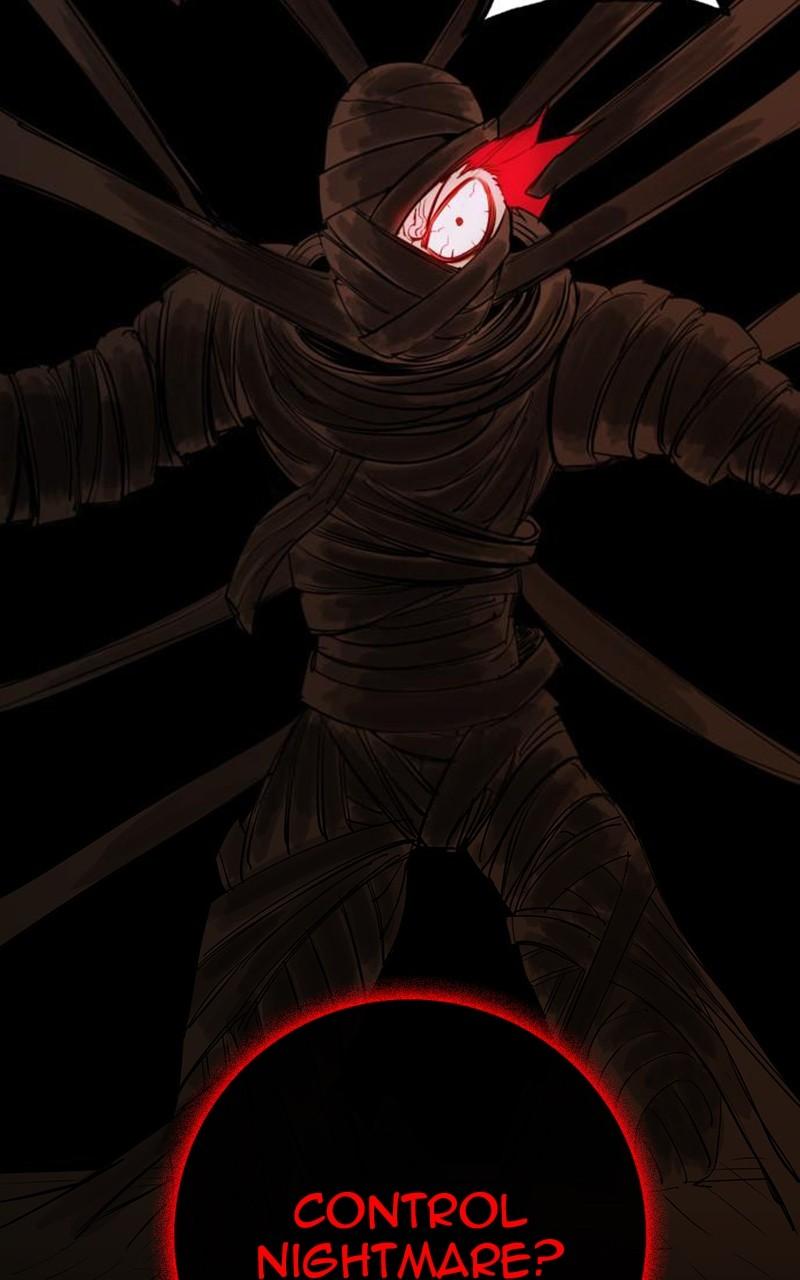 Read Hardcore Leveling Warrior chapter 159.4 image 189 on Lezhin