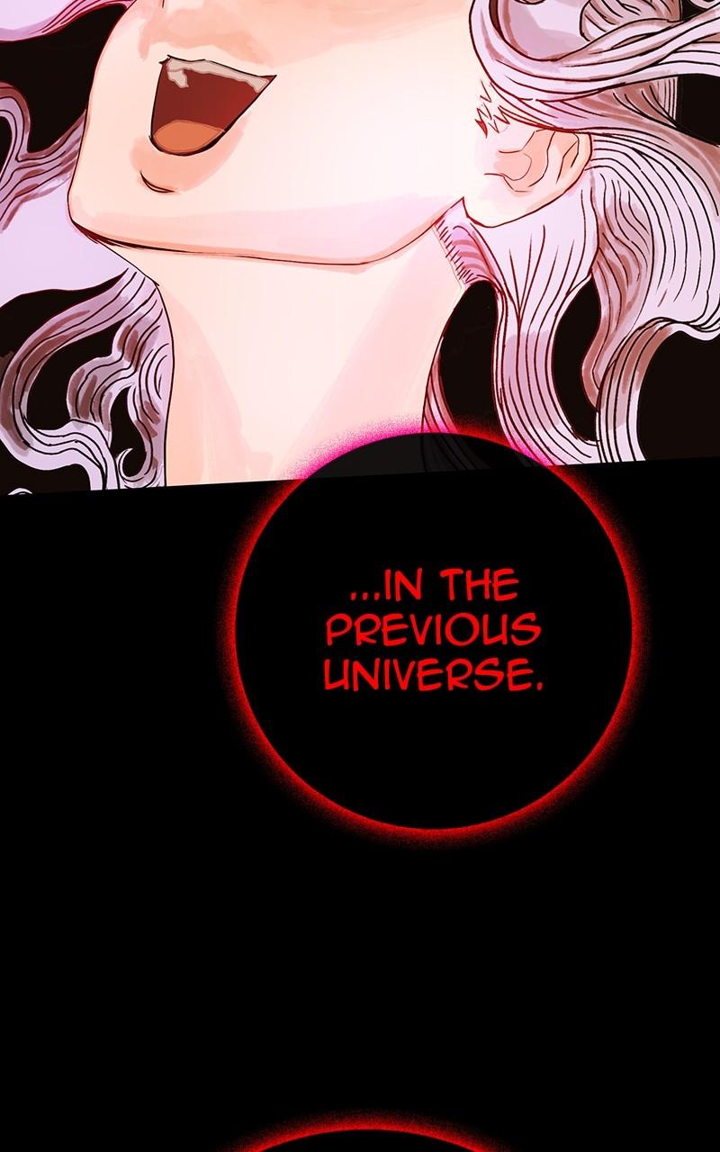 Read Hardcore Leveling Warrior chapter 159.4 image 191 on Lezhin