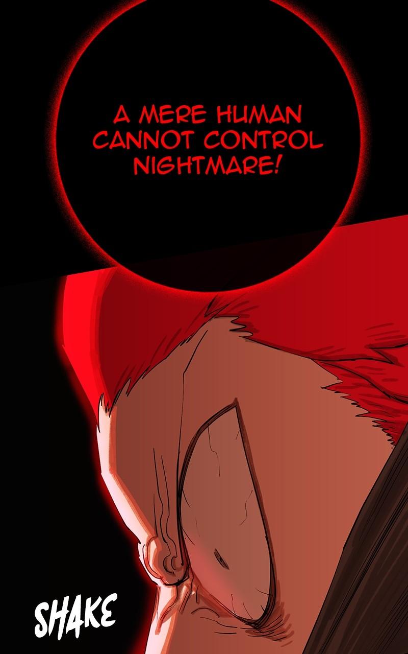 Read Hardcore Leveling Warrior chapter 159.4 image 192 on Lezhin
