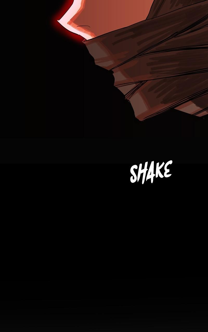 Read Hardcore Leveling Warrior chapter 159.4 image 193 on Lezhin