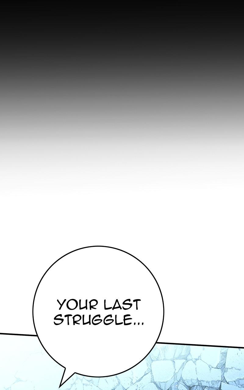 Read Hardcore Leveling Warrior chapter 159.4 image 194 on Lezhin