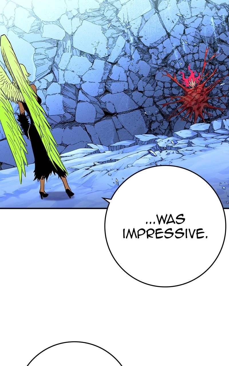 Read Hardcore Leveling Warrior chapter 159.4 image 195 on Lezhin